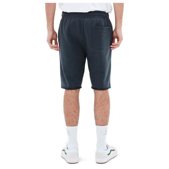 Emerson Ανδρικό σορτς Men's Sweat Shorts